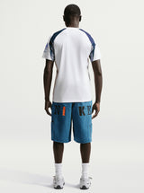 Tottenham Football Club Stadium Home Jersey
