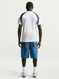 Tottenham Football Club Stadium Home Jersey