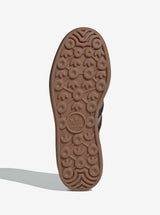 Gazelle Bold Womens