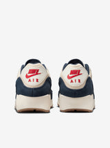 Air Max 90 Unisex