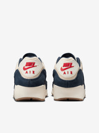 Air Max 90 Unisex