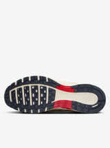 P-6000 Unisex
