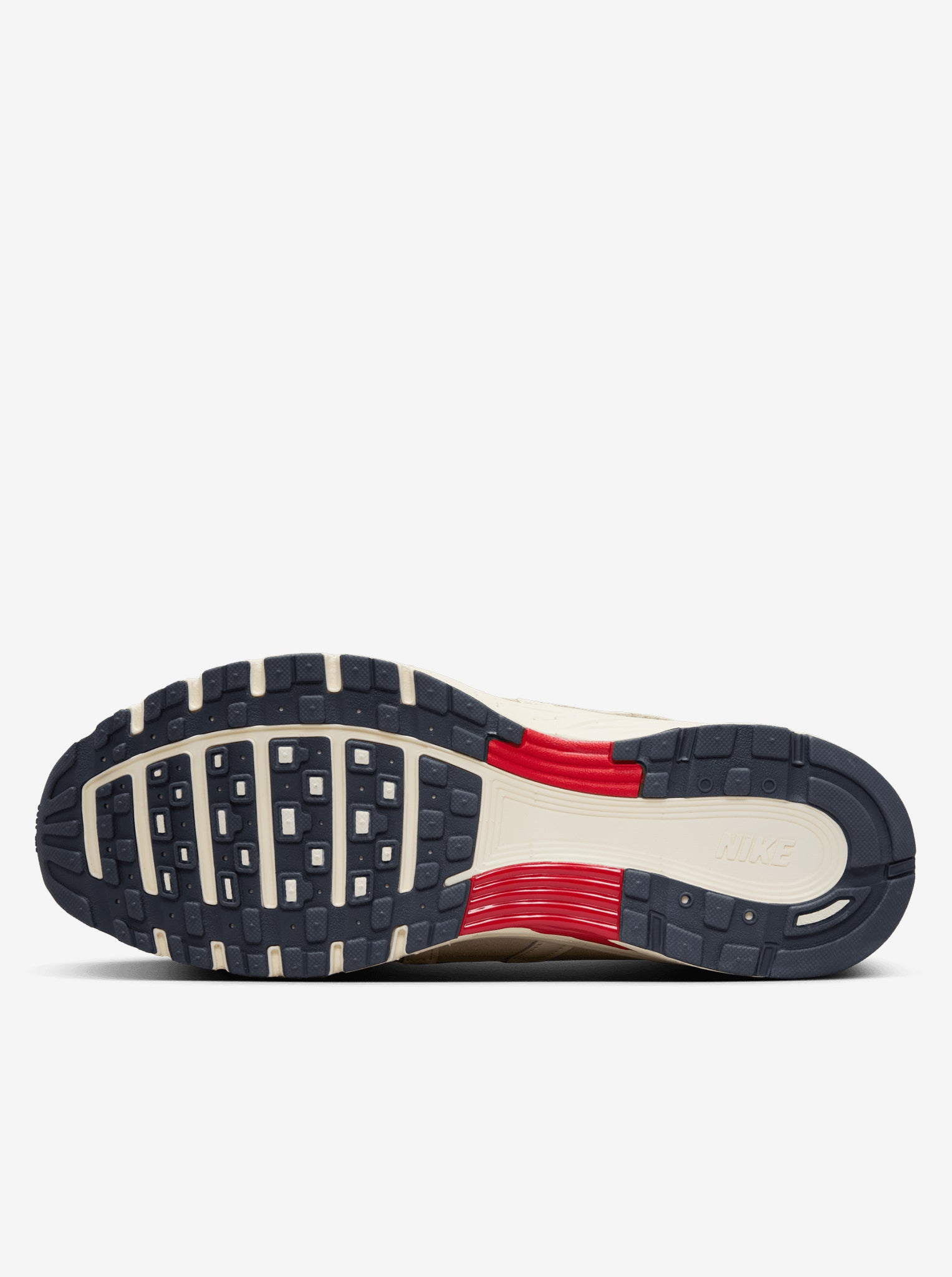P-6000 Unisex