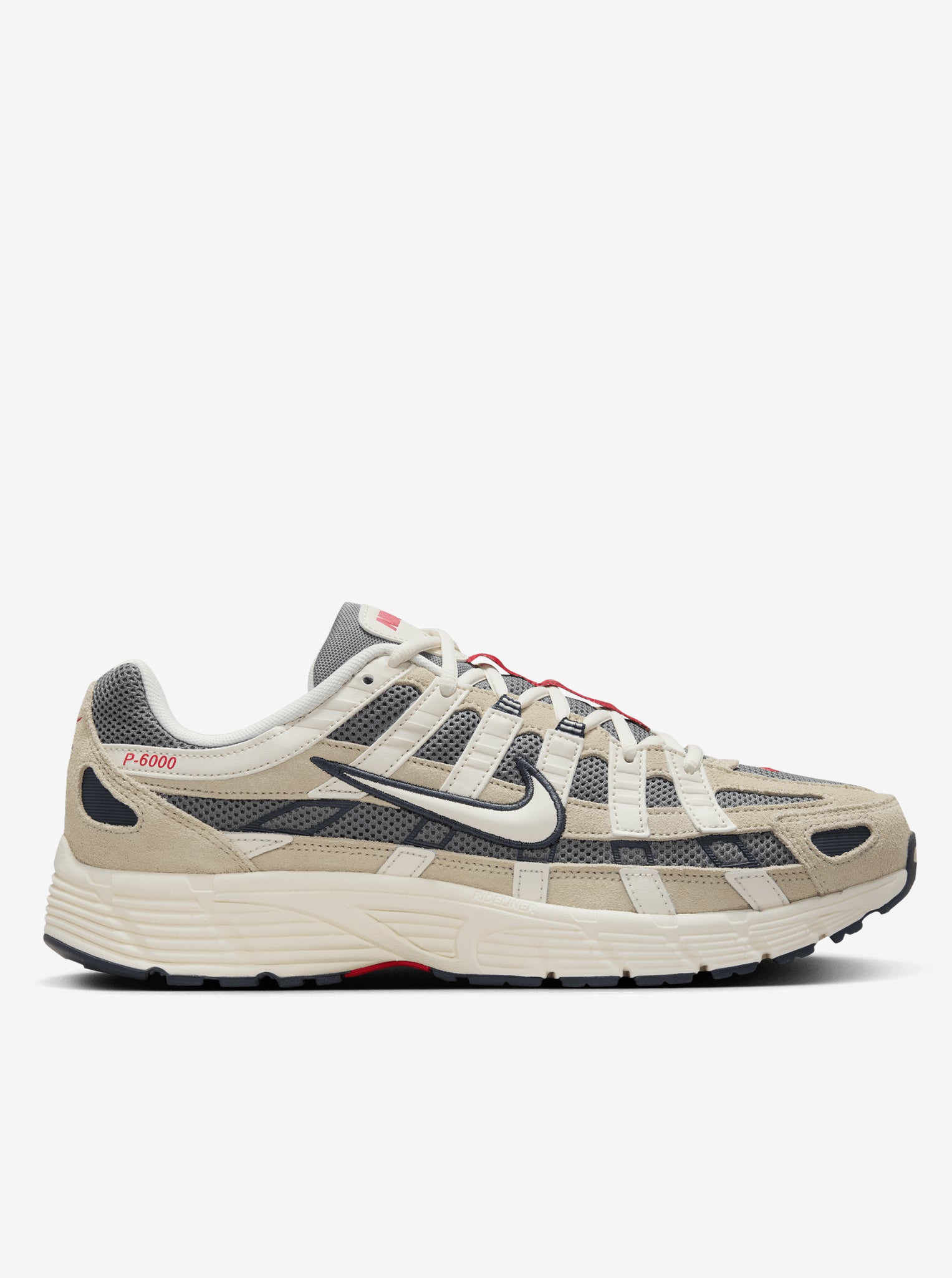P-6000 Unisex