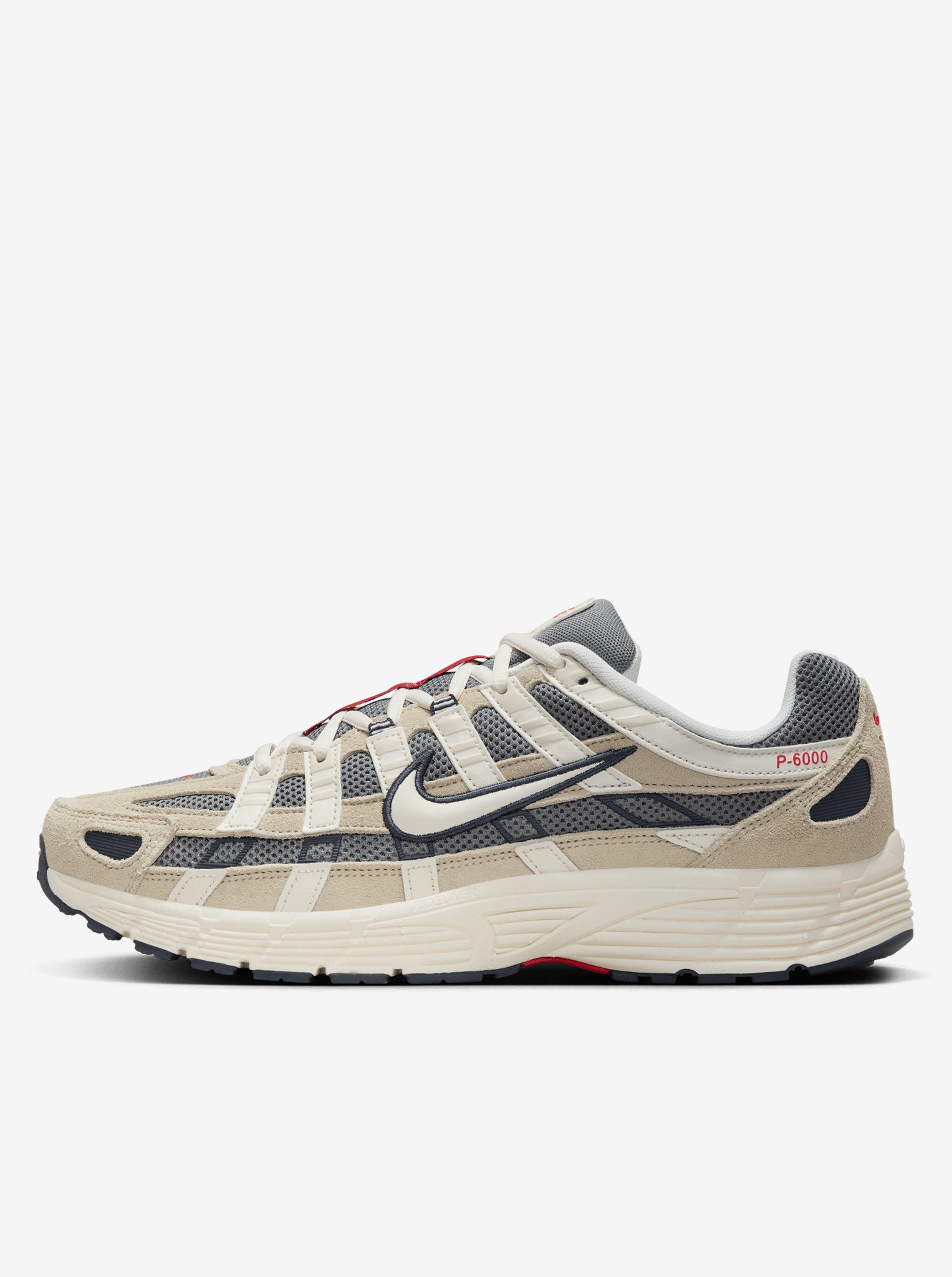 P-6000 Unisex