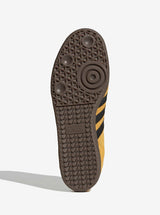 Samba OG Unisex