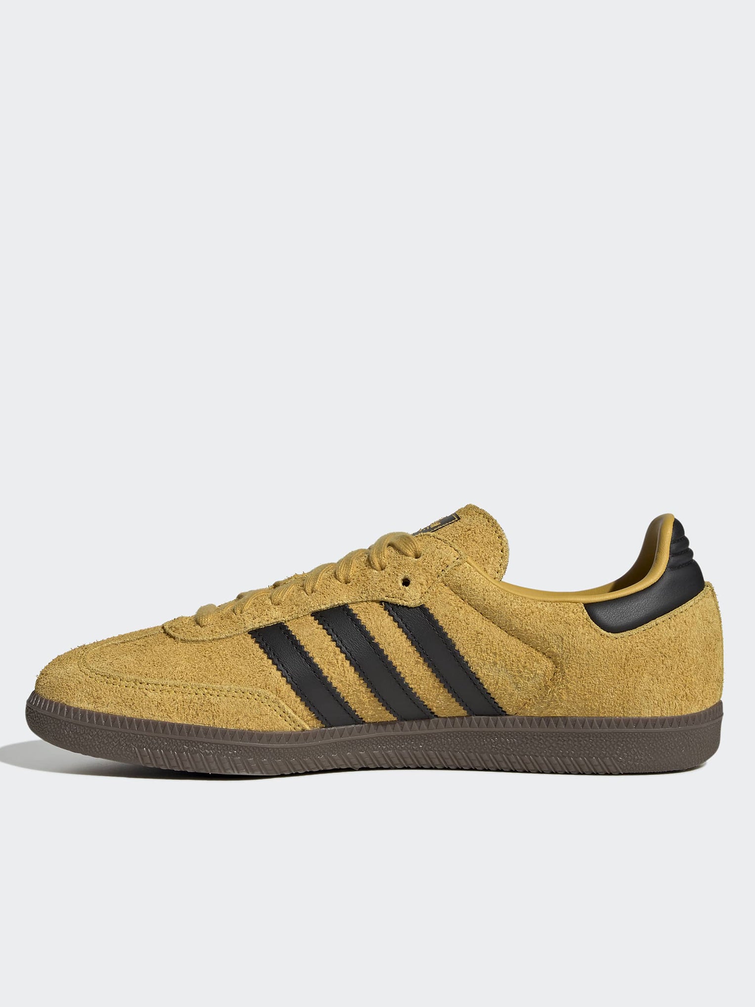 Samba OG Unisex