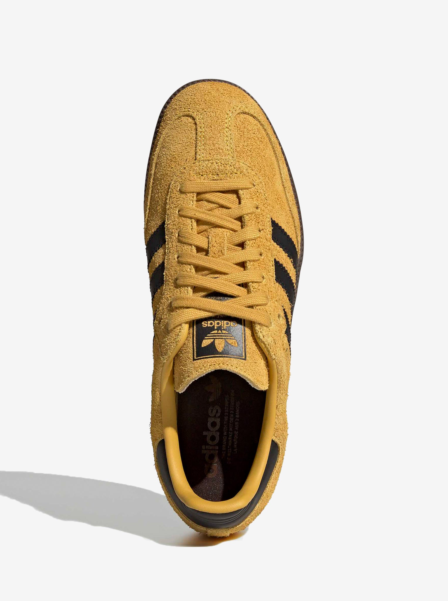 Samba OG Unisex – Stirling Sports