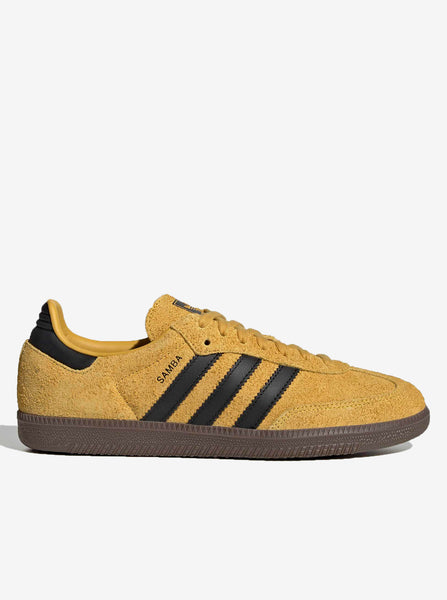 Samba OG Unisex – Stirling Sports