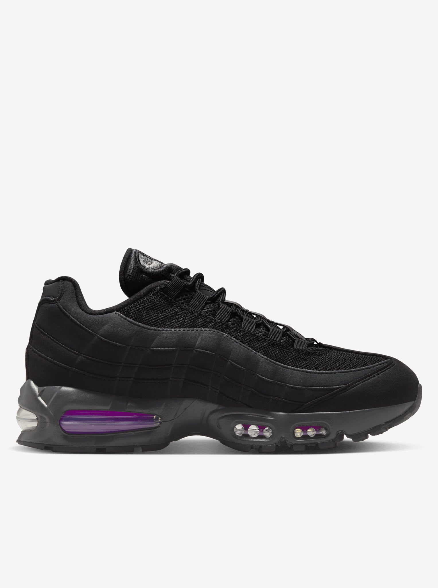 Air Max 95 OG Mens