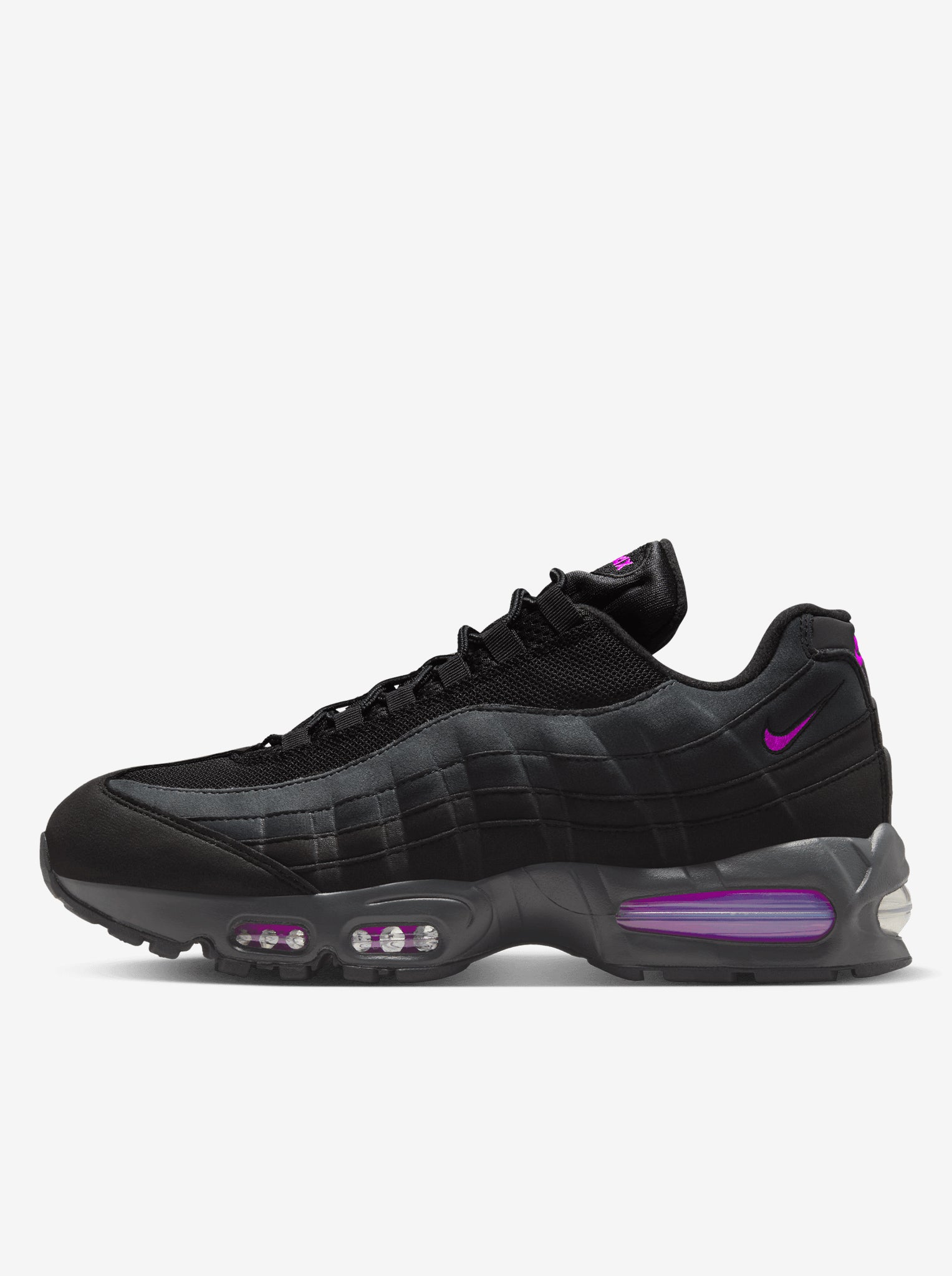 Air Max 95 OG Mens