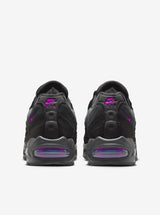 Air Max 95 OG Mens