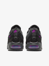 Air Max 95 OG Mens