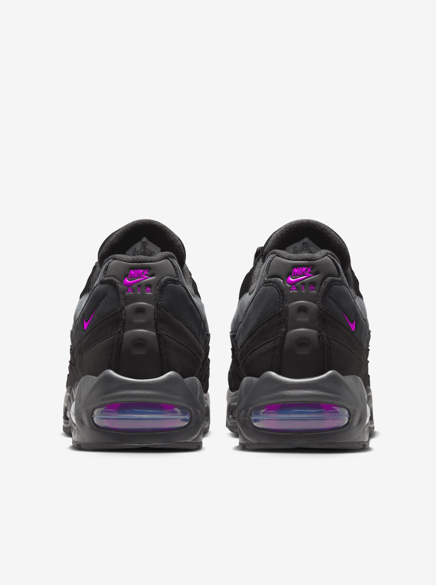 Air Max 95 OG Mens
