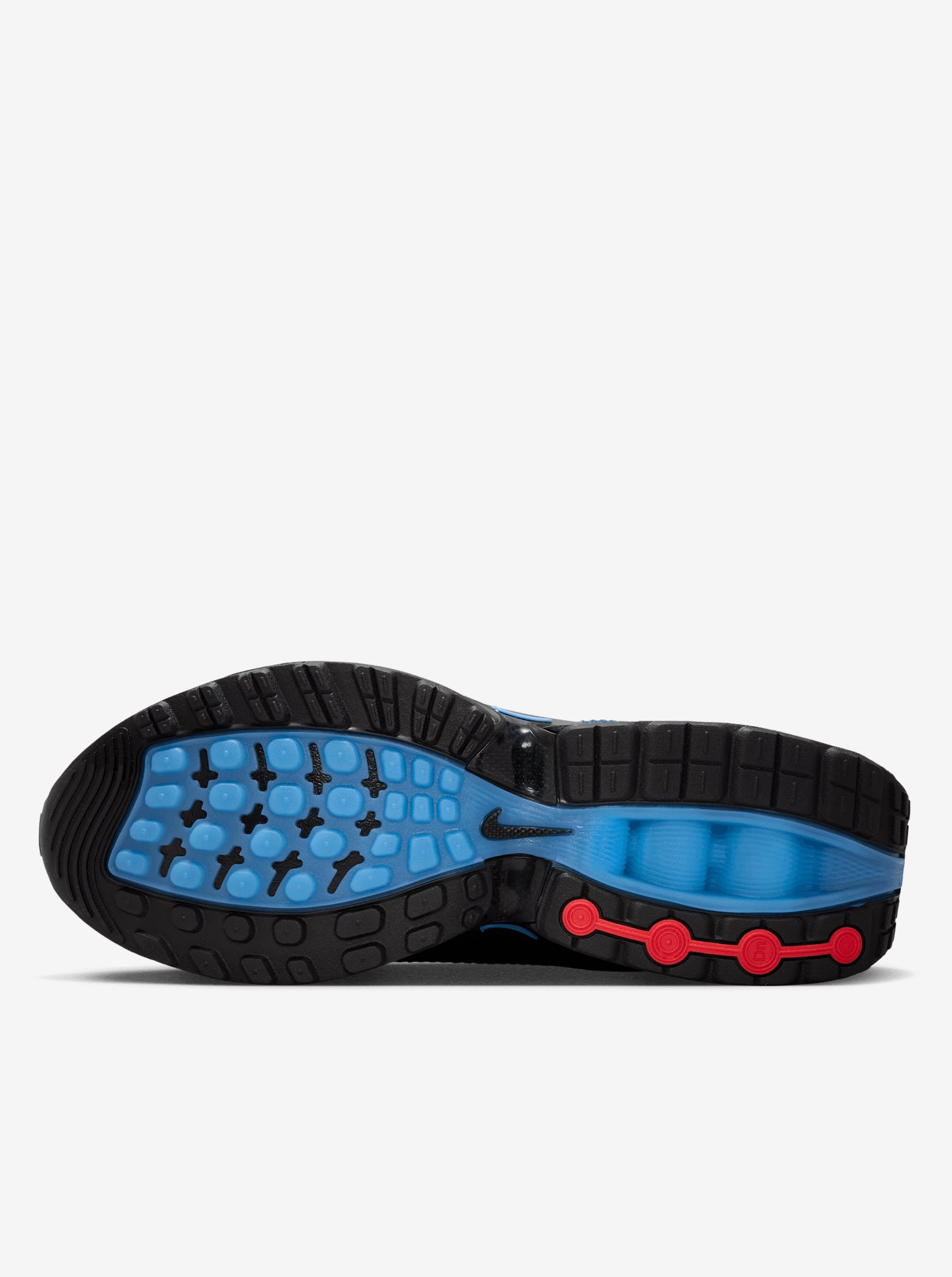Air Max DN Unisex