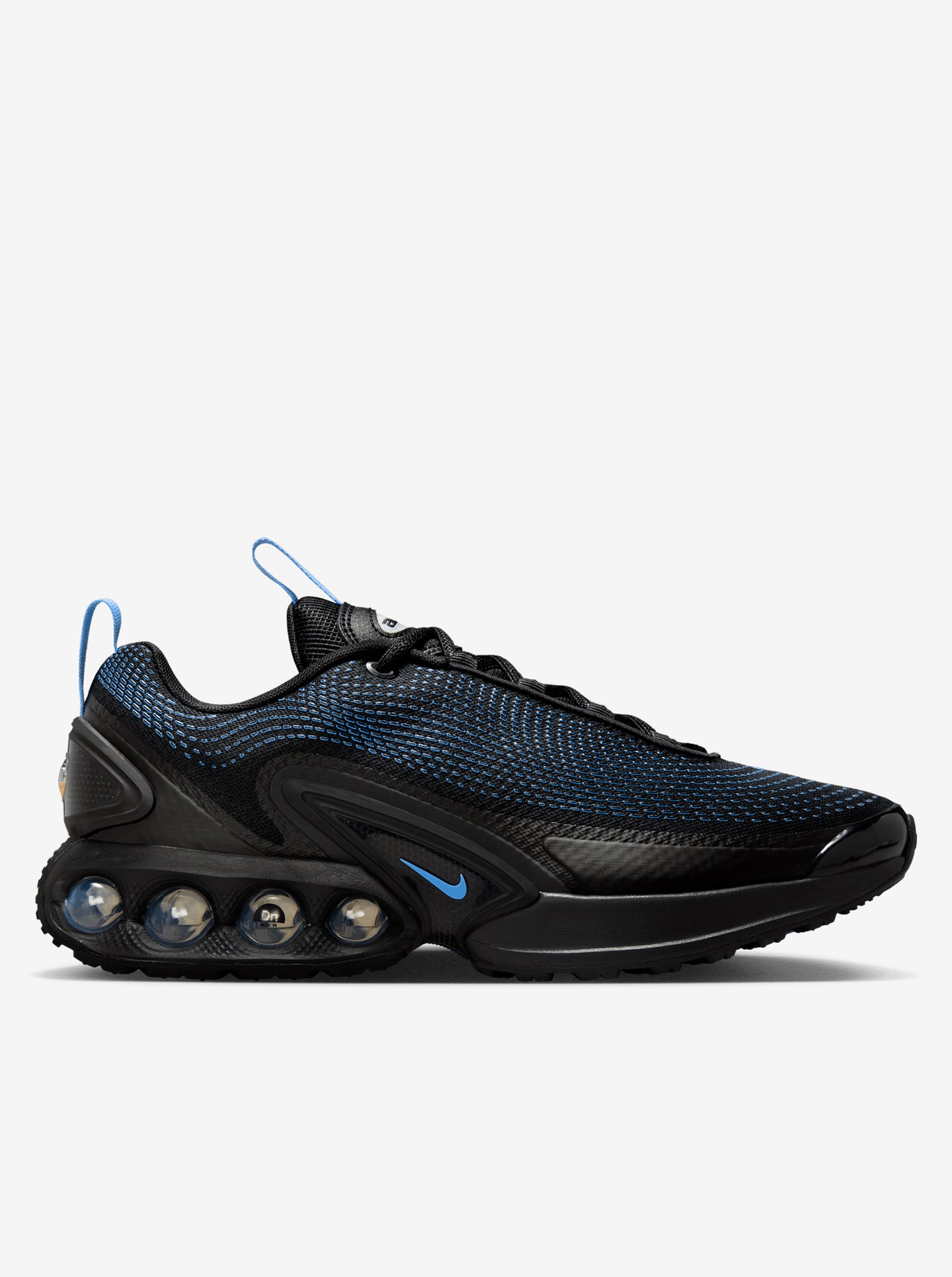 Air Max DN Unisex