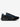 Air Max DN Unisex