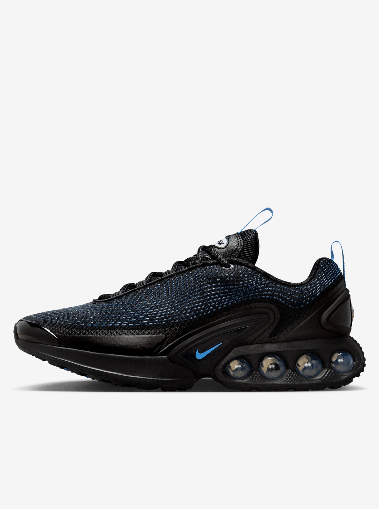 Air Max DN Unisex