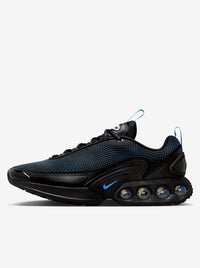 Air Max DN Unisex