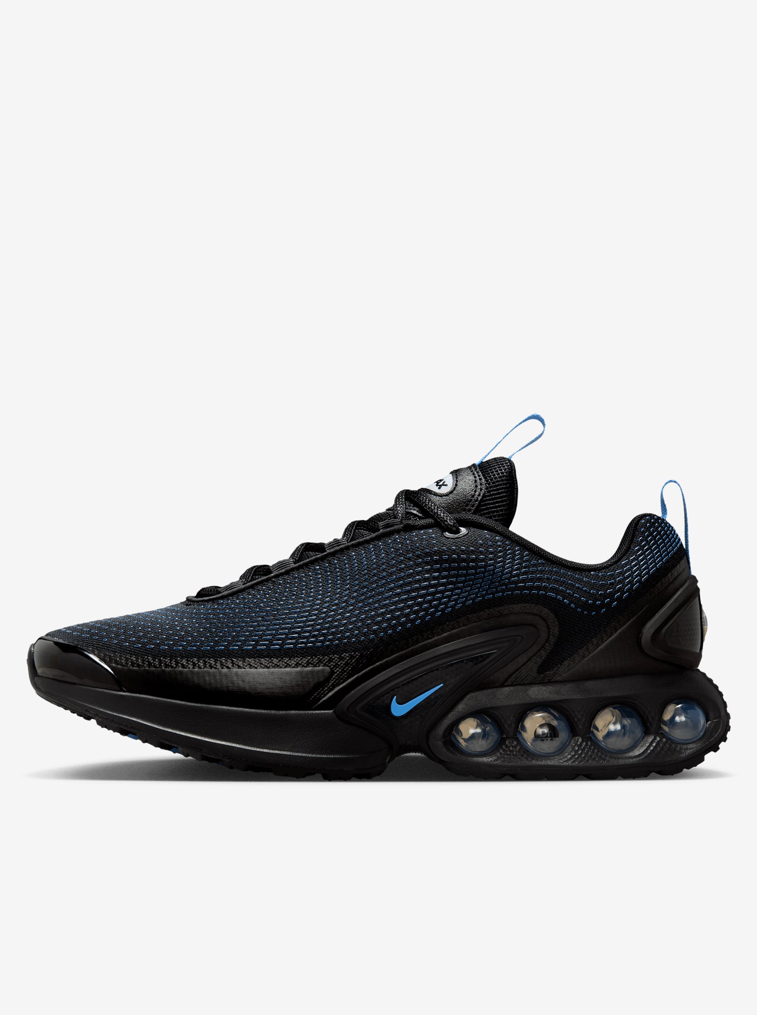 Air Max DN Unisex