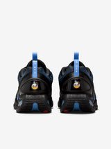 Air Max DN Unisex