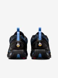 Air Max DN Unisex