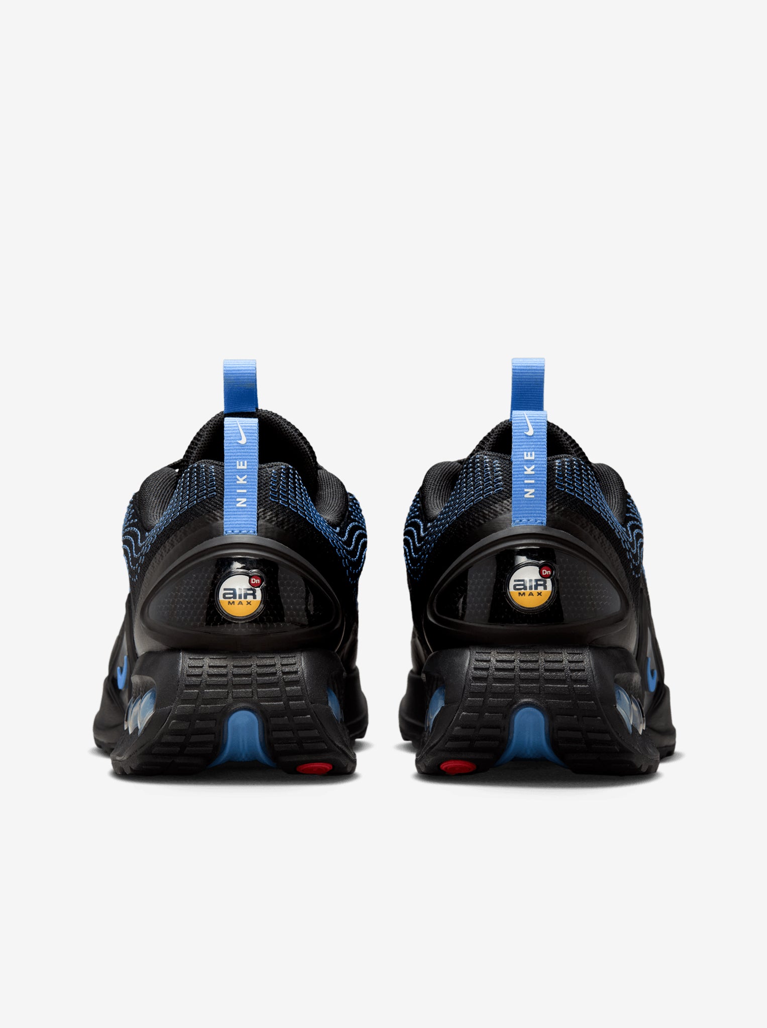 Air Max DN Unisex