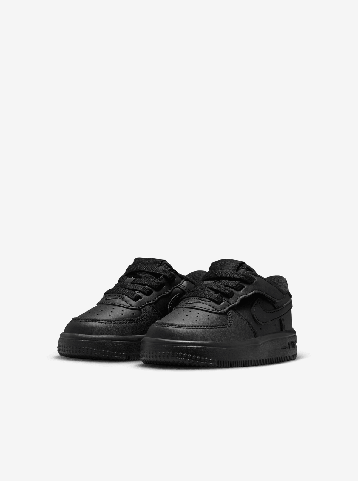 Force 1 Low EasyOn Kids