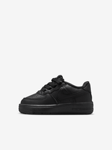 Force 1 Low EasyOn Kids