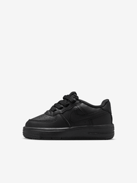 Force 1 Low EasyOn Kids