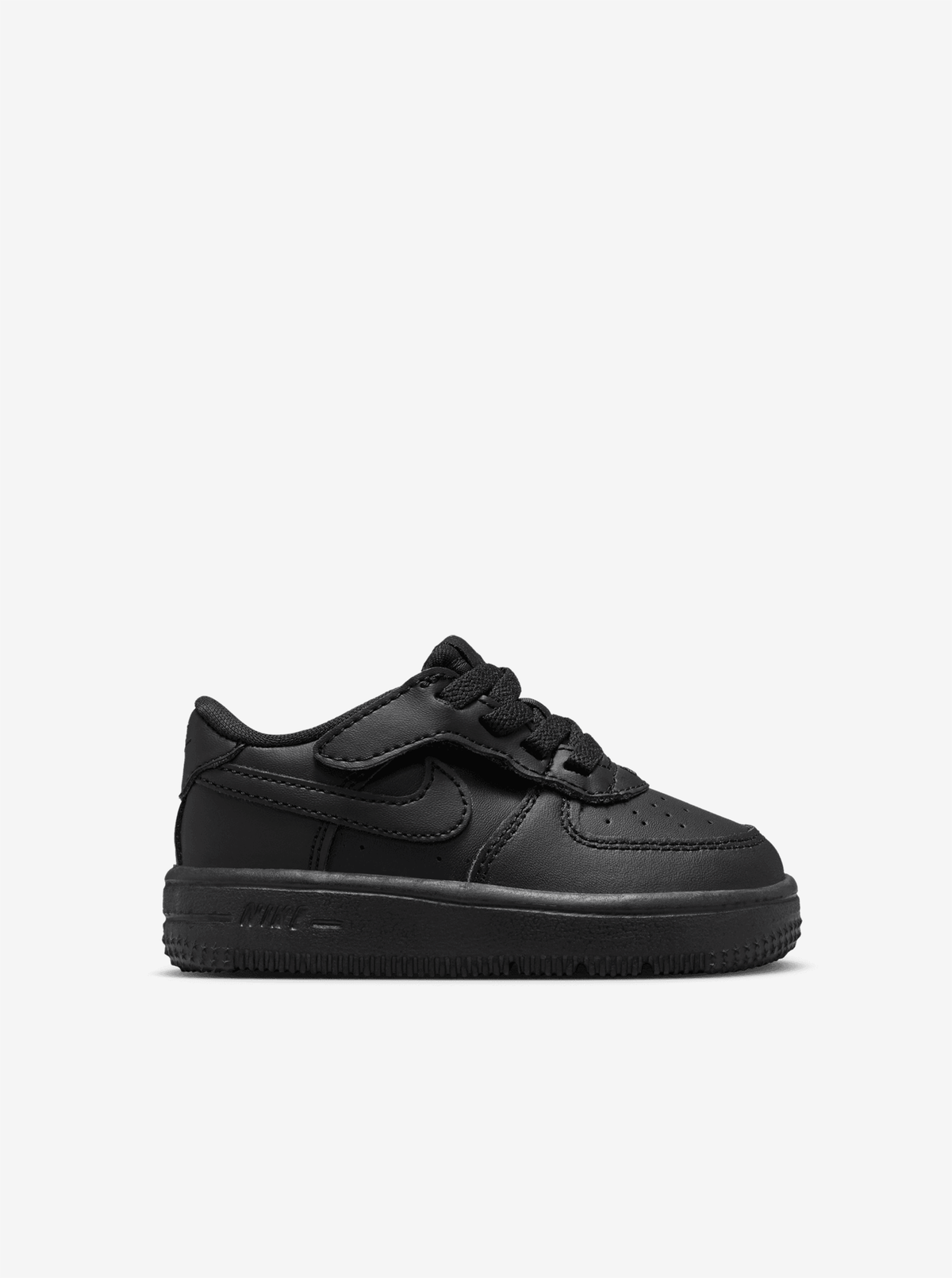 Force 1 Low EasyOn Kids
