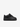 Force 1 Low EasyOn Kids