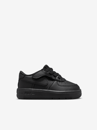 Force 1 Low EasyOn Kids