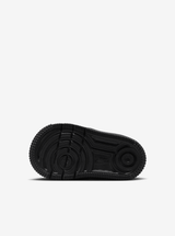 Force 1 Low EasyOn Kids