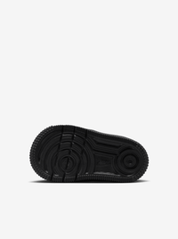 Force 1 Low EasyOn Kids
