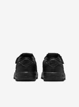 Force 1 Low EasyOn Kids