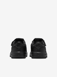 Force 1 Low EasyOn Kids