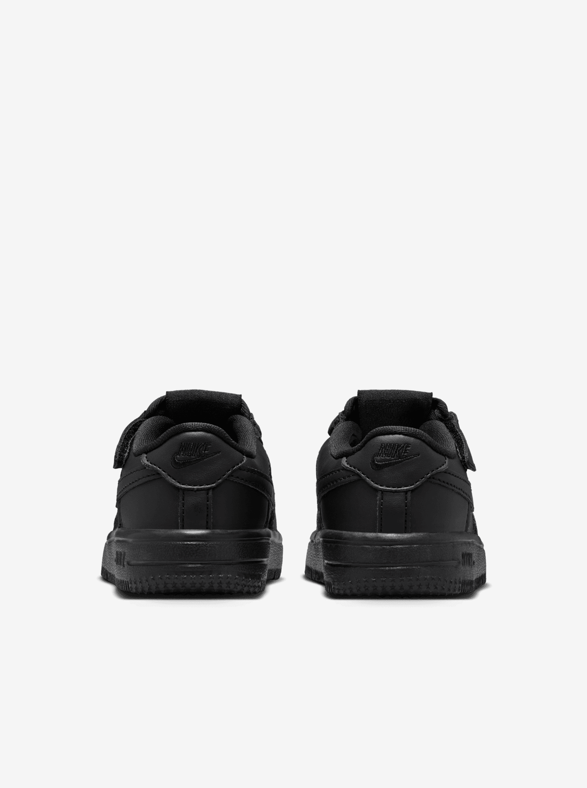 Force 1 Low EasyOn Kids