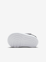 Nike I Force 1 Low Easyon (TD) - White/Black