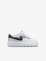 Nike I Force 1 Low Easyon (TD) - White/Black