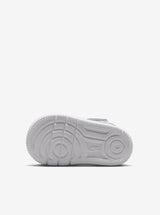 Force 1 Low EasyOn Kids