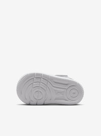 Force 1 Low EasyOn Kids