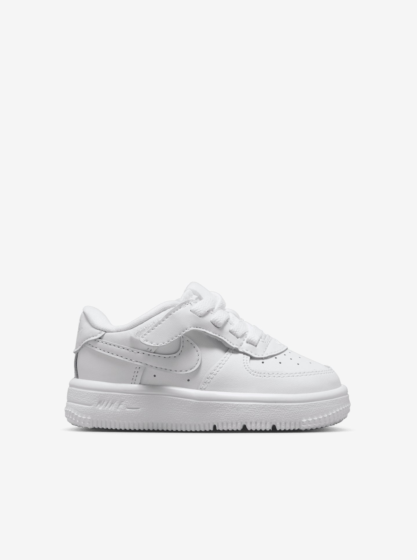 Force 1 Low EasyOn Kids