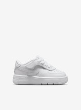 Force 1 Low EasyOn Kids