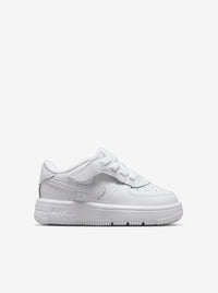 Force 1 Low EasyOn Kids