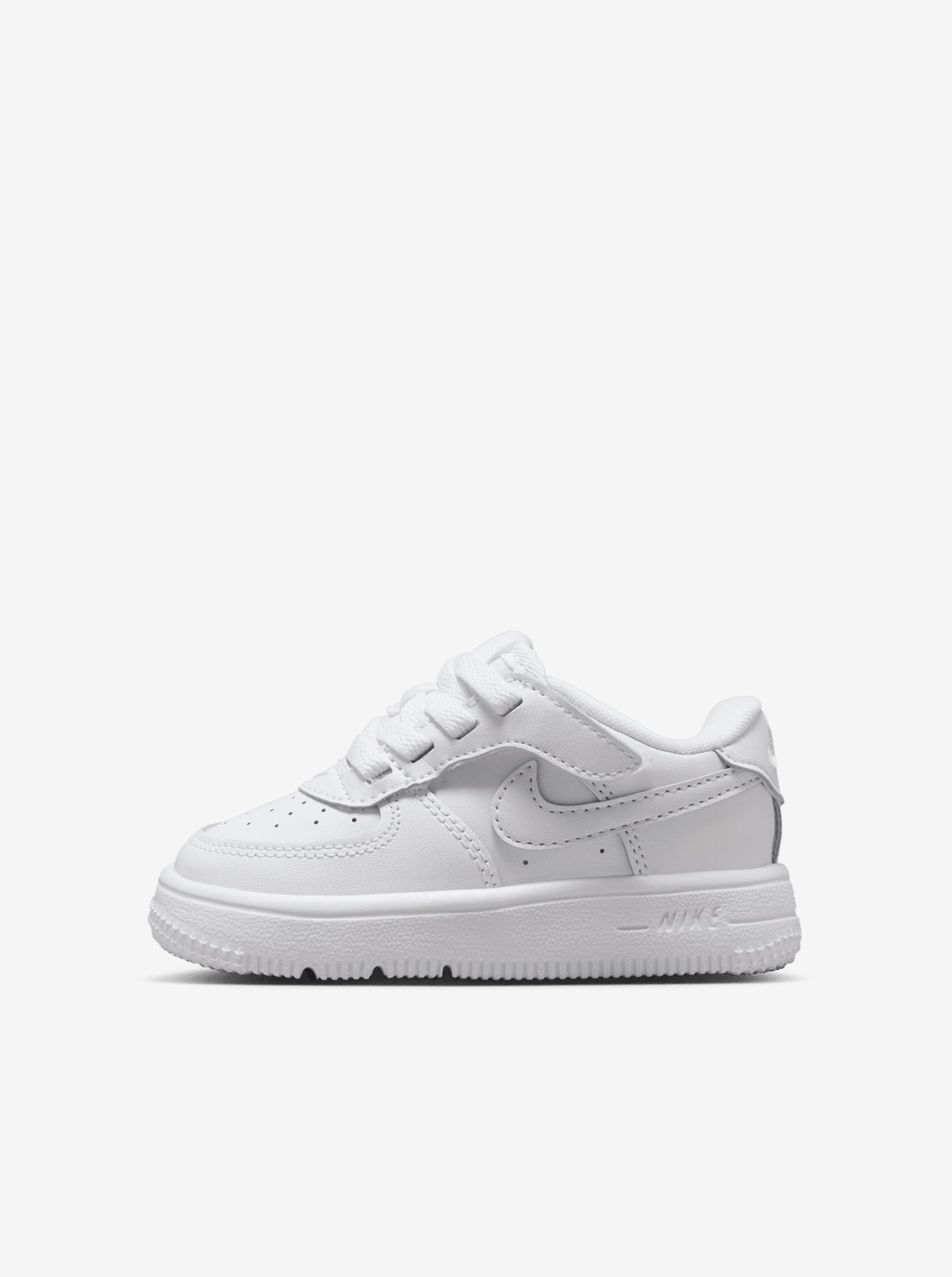 Force 1 Low EasyOn Kids