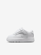 Force 1 Low EasyOn Kids