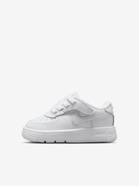 Force 1 Low EasyOn Kids