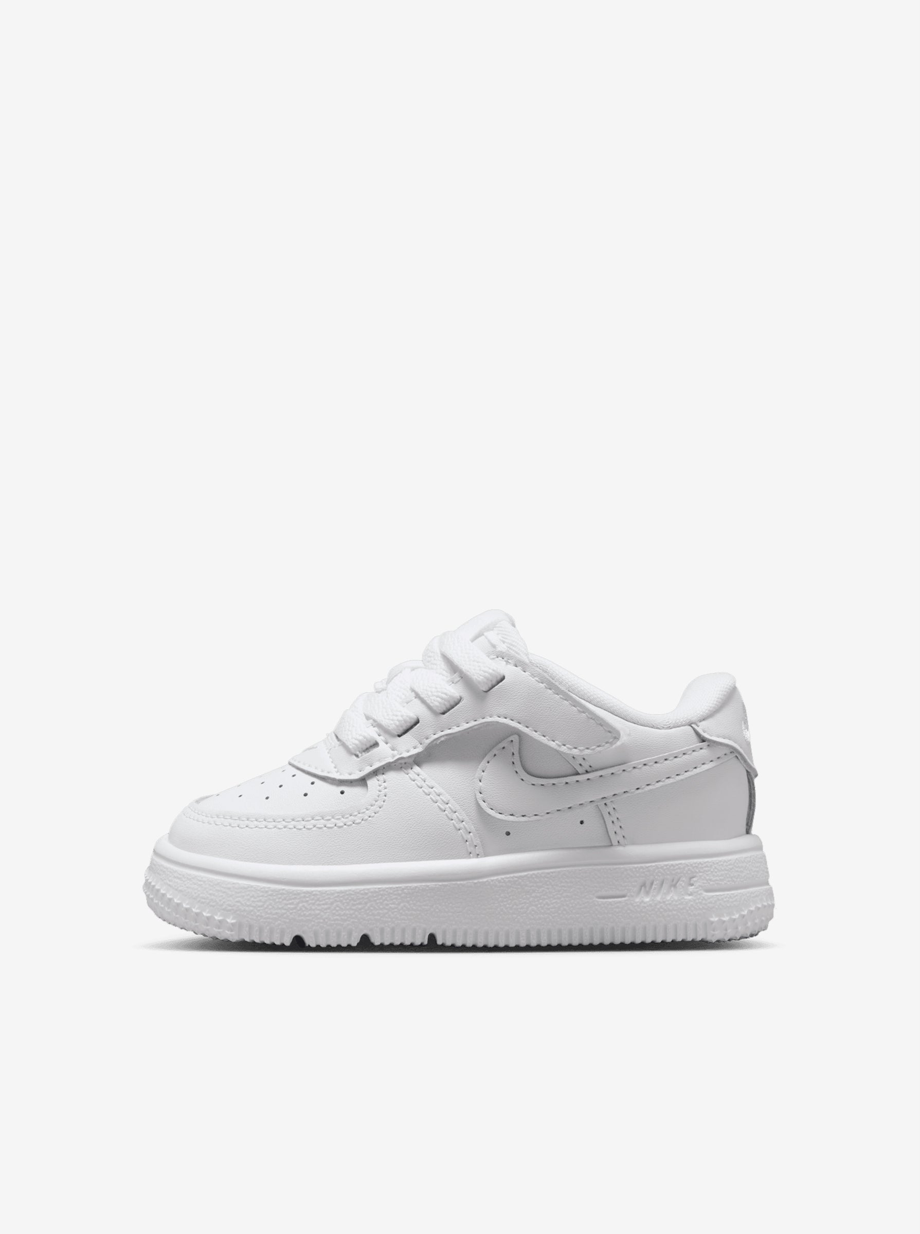 Force 1 Low EasyOn Kids