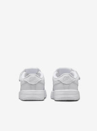 Force 1 Low EasyOn Kids